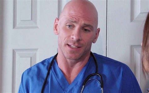 Johnny Sins's Porn Videos .